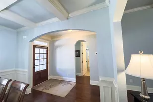 161 Dorys Way, Dallas, GA 30157 - Photo 6