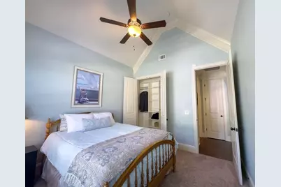 161 Dorys Way, Dallas, GA 30157 - Photo 22