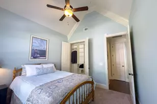 161 Dorys Way, Dallas, GA 30157 - Photo 22