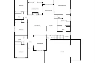 161 Dorys Way, Dallas, GA 30157 - Photo 44