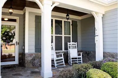 161 Dorys Way, Dallas, GA 30157 - Photo 4