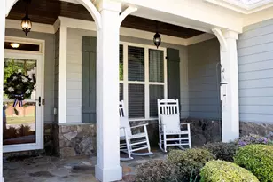 161 Dorys Way, Dallas, GA 30157 - Photo 4