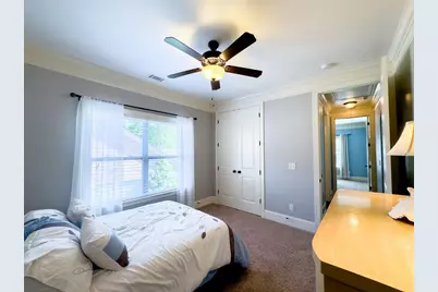 161 Dorys Way, Dallas, GA 30157 - Photo 26
