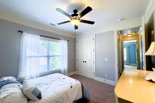 161 Dorys Way, Dallas, GA 30157 - Photo 26