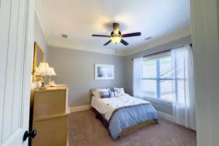 161 Dorys Way, Dallas, GA 30157 - Photo 24