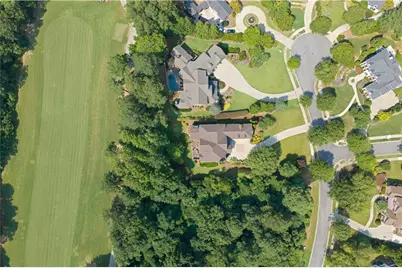 6327 Howell Cobb Court, Acworth, GA 30101 - Photo 120