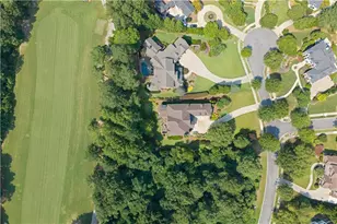 6327 Howell Cobb Ct, Acworth, GA 30101 - Photo 120