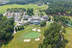 6327 Howell Cobb Ct, Acworth, GA 30101 - Photo 130