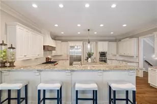 6327 Howell Cobb Ct, Acworth, GA 30101 - Photo 16