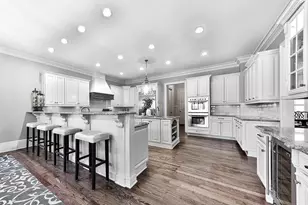 6327 Howell Cobb Ct, Acworth, GA 30101 - Photo 22