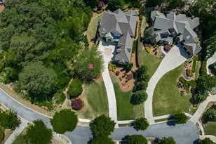 6327 Howell Cobb Ct, Acworth, GA 30101 - Photo 92