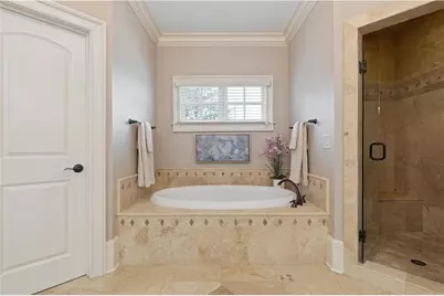 6327 Howell Cobb Court, Acworth, GA 30101 - Photo 66