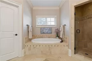 6327 Howell Cobb Ct, Acworth, GA 30101 - Photo 66