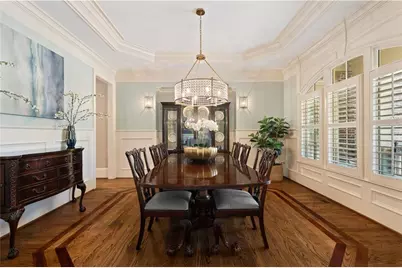 6327 Howell Cobb Court, Acworth, GA 30101 - Photo 14