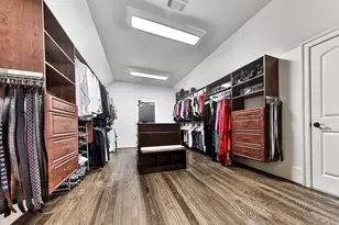 6327 Howell Cobb Ct, Acworth, GA 30101 - Photo 54