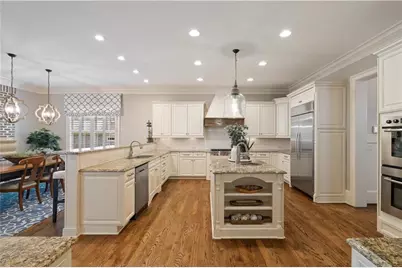 6327 Howell Cobb Court, Acworth, GA 30101 - Photo 18