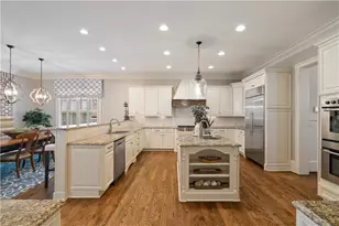 6327 Howell Cobb Ct, Acworth, GA 30101 - Photo 18