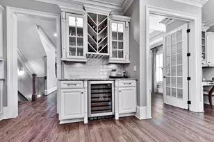 6327 Howell Cobb Ct, Acworth, GA 30101 - Photo 30