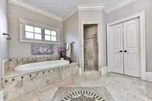 6327 Howell Cobb Ct, Acworth, GA 30101 - Photo 52