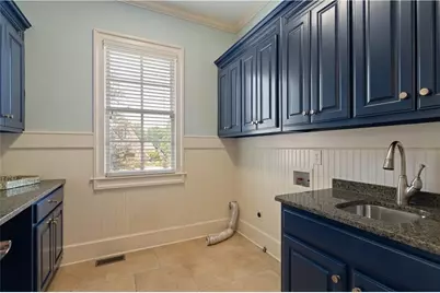 6327 Howell Cobb Court, Acworth, GA 30101 - Photo 56