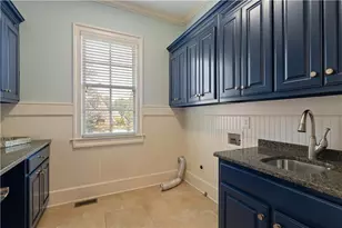 6327 Howell Cobb Ct, Acworth, GA 30101 - Photo 56