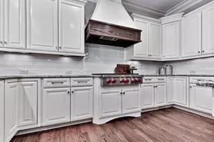 6327 Howell Cobb Ct, Acworth, GA 30101 - Photo 26