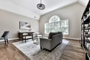 6327 Howell Cobb Ct, Acworth, GA 30101 - Photo 58