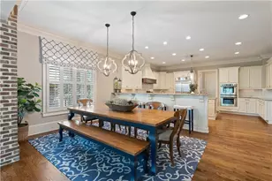 6327 Howell Cobb Ct, Acworth, GA 30101 - Photo 38