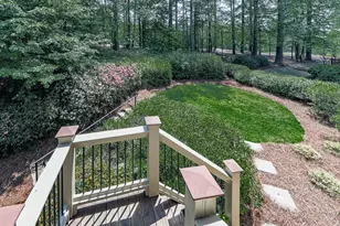 6327 Howell Cobb Ct, Acworth, GA 30101 - Photo 86