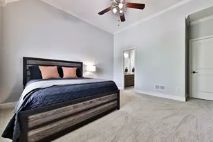 6327 Howell Cobb Ct, Acworth, GA 30101 - Photo 64