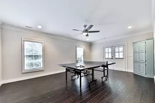 6327 Howell Cobb Ct, Acworth, GA 30101 - Photo 84