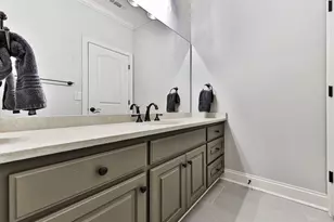 6327 Howell Cobb Ct, Acworth, GA 30101 - Photo 62