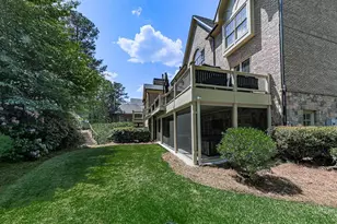 6327 Howell Cobb Ct, Acworth, GA 30101 - Photo 90