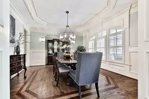 6327 Howell Cobb Ct, Acworth, GA 30101 - Photo 10