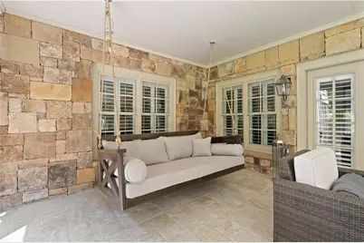 6327 Howell Cobb Court, Acworth, GA 30101 - Photo 106
