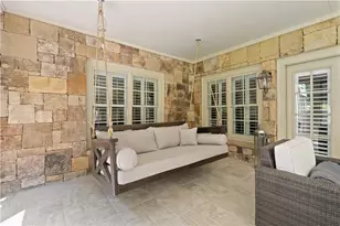 6327 Howell Cobb Ct, Acworth, GA 30101 - Photo 106