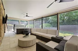 6327 Howell Cobb Ct, Acworth, GA 30101 - Photo 108