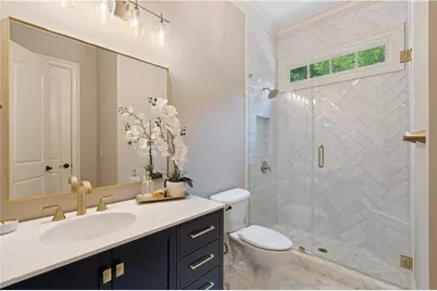 6327 Howell Cobb Court, Acworth, GA 30101 - Photo 88