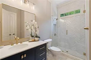 6327 Howell Cobb Ct, Acworth, GA 30101 - Photo 88