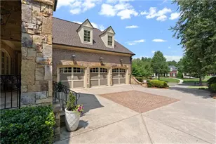 6327 Howell Cobb Ct, Acworth, GA 30101 - Photo 4