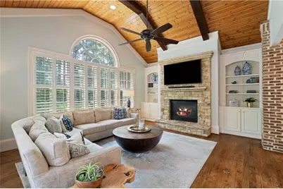 6327 Howell Cobb Court, Acworth, GA 30101 - Photo 42