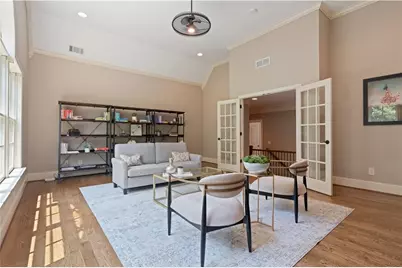 6327 Howell Cobb Court, Acworth, GA 30101 - Photo 72