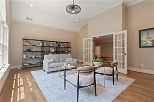 6327 Howell Cobb Ct, Acworth, GA 30101 - Photo 72
