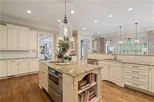 6327 Howell Cobb Ct, Acworth, GA 30101 - Photo 30