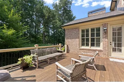 6327 Howell Cobb Court, Acworth, GA 30101 - Photo 118