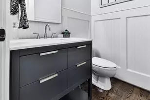 6327 Howell Cobb Ct, Acworth, GA 30101 - Photo 36