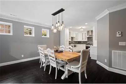 6327 Howell Cobb Court, Acworth, GA 30101 - Photo 90