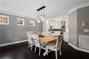 6327 Howell Cobb Ct, Acworth, GA 30101 - Photo 90