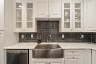 6327 Howell Cobb Ct, Acworth, GA 30101 - Photo 94
