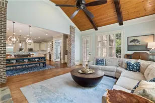 6327 Howell Cobb Ct, Acworth, GA 30101 - Photo 40